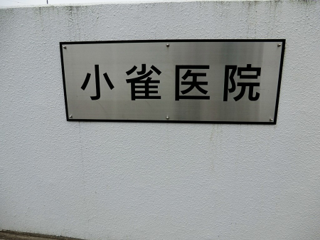 ���ӊ��@�a�@ 800m ������@