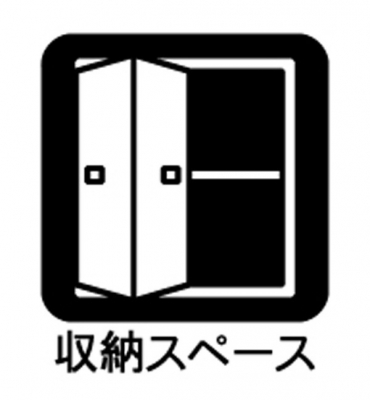 ���̑����ρ@�ݔ�
