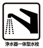 ���̑����ρ@�ݔ�