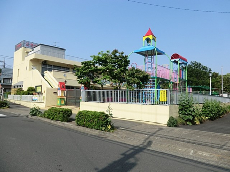 ���ӊ��@�c�t���E�ۈ牀 1300m �{���񐬗c�t��