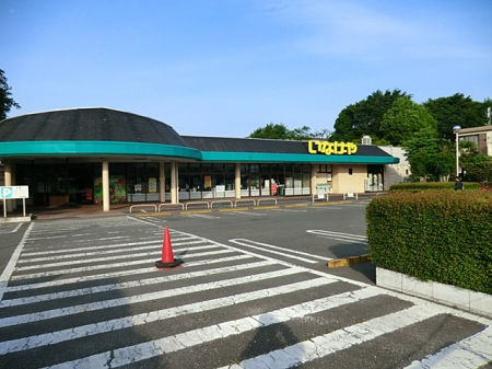 ���ӊ��@�X�[�p�[ 1100m ina21���͌������X