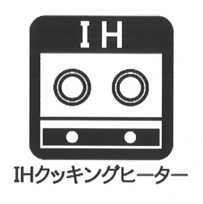 ���̑����ρ@�ݔ�