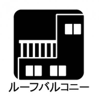 ���̑����ρ@�ݔ�