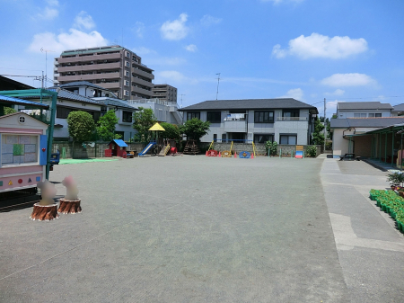 ���ӊ��@�c�t���E�ۈ牀 1200m ��a�����c�t��