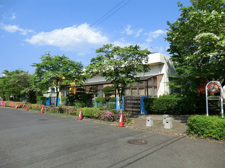 ���ӊ��@�c�t���E�ۈ牀 1150m ���ׂ�����ۈ牀