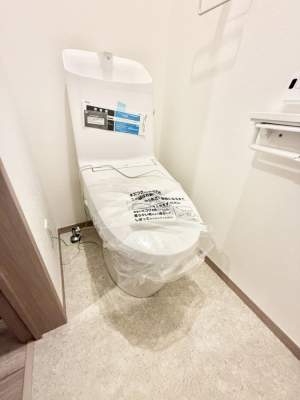 �g�C���@����