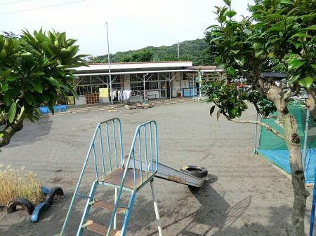 ���ӊ��@�c�t���E�ۈ牀 1400m �����ۈ牀