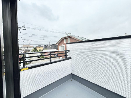 �o���R�j�[�@1����  �� �S�n�悢���ƌ���������A���났�̃o���R�j�[