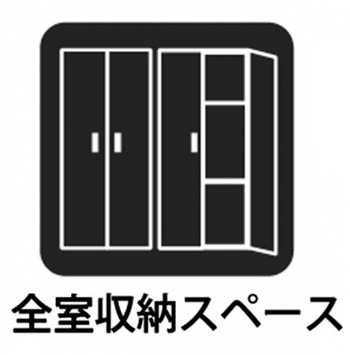���̑����ρ@�ݔ�