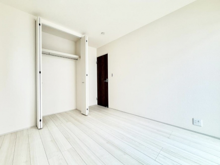 �q�������@1����  ���d����׋��̃X�y�[�X�Ɏg�����ƂŁA�W�����₷���Â��Ȋ��������܂�