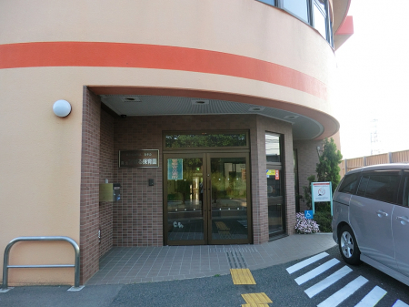 ���ӊ��@�c�t���E�ۈ牀 700m �^�y���΂�ۈ牀