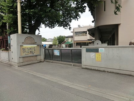 ���ӊ��@�c�t���E�ۈ牀 550m ���̂���c�t��