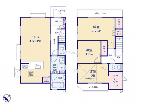 �@�Ԏ��