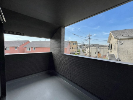 ���ʑ�E���ʏ��@1����  �����邢���ʏ��͖����̎��������y�����ł����Ⴂ�����ł���