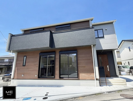 �@���}