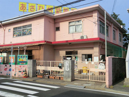 ���ӊ��@�c�t���E�ۈ牀 1400m �c�ۘA�g�^�F�肱�ǂ��� �����Б�c�t��