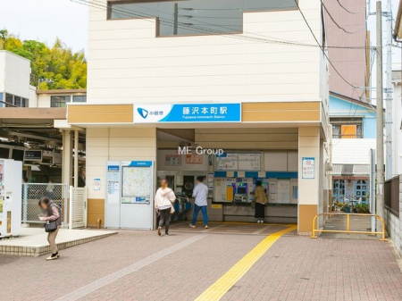 ���ӊ��@�w 1120m ���c�}�]�m�����u����{���v�w
