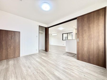 ���̑����ρ@1����  ���@�\�I�Ŏg���₷���������Ŗ��������K��