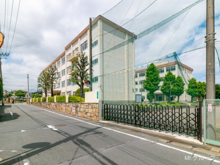 ���ӊ��@���w�Z 350m �����q�s���掵���w�Z
