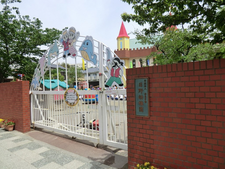 ���ӊ��@�c�t���E�ۈ牀 1400m ����c�t��