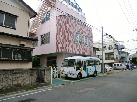 ���ӊ��@�c�t���E�ۈ牀 1200m �����q���牀