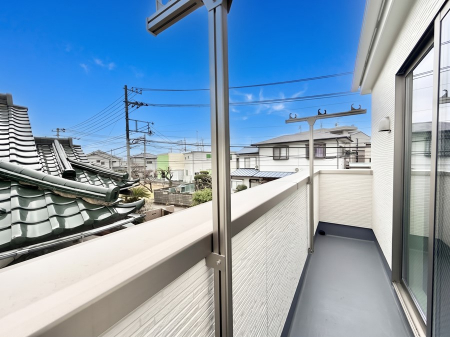 �g�C���@6����  �������g���ꏊ�����炱���A������������