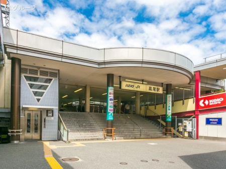 ���ӊ��@�w 5400m JR�������u�����v�w