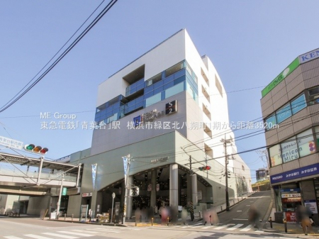 ���ӊ��@�w 3100m ���}�c���s�s���u�t��v�w(���}�c���s�s���u�t��v�w)