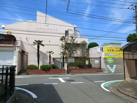 ���ӊ��@�c�t���E�ۈ牀 800m ���������u�c�t��