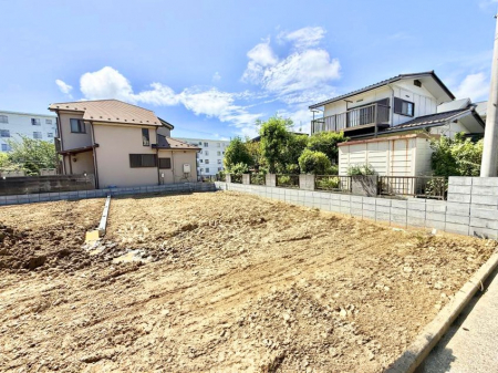 ���̑����ρ@�ݔ�