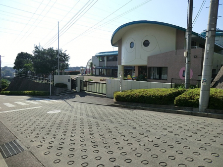 ���ӊ��@�c�t���E�ۈ牀 1100m ���l���l�c�t��