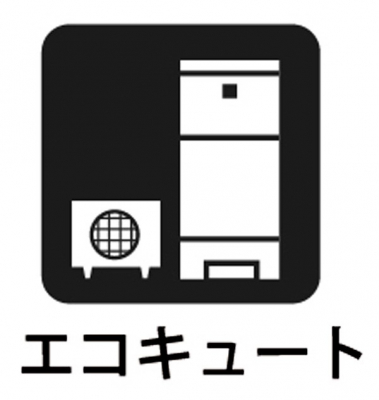 ���̑����ρ@�ݔ�
