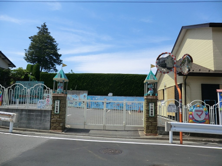 ���ӊ��@�c�t���E�ۈ牀 600m �}���ۈ牀