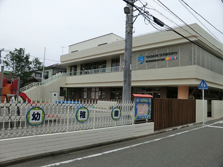 ���ӊ��@�c�t���E�ۈ牀 800m ���͂����̂��c�t��