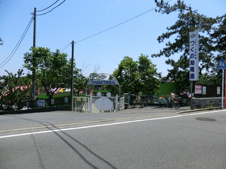���ӊ��@�c�t���E�ۈ牀 500m ���̗c�t��