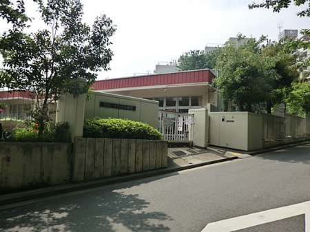 ���ӊ��@�c�t���E�ۈ牀 600m ��ۑ�ۈ牀