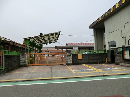 ���ӊ��@�c�t���E�ۈ牀 600m �F�肱�ǂ������͖�c�t��