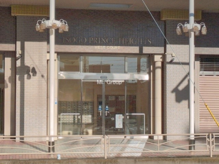 �G���g�����X�@�O��