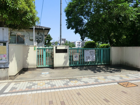 ���ӊ��@���w�Z 600m ���s����c���w�Z