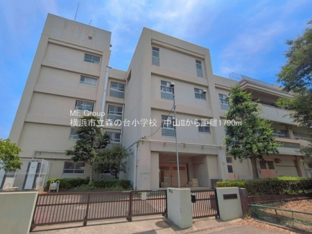 ���ӊ��@���w�Z 1790m ���l�s�����̑䏬�w�Z