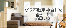 MEsY_ސ̖