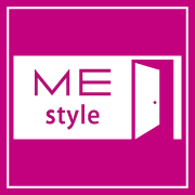 MEstyle@S