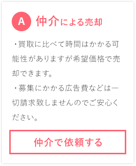 ����ɂ�锄�p